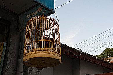 《天国：拯救2》显卡跑分 4090可原生4K＆最高画质60帧游玩